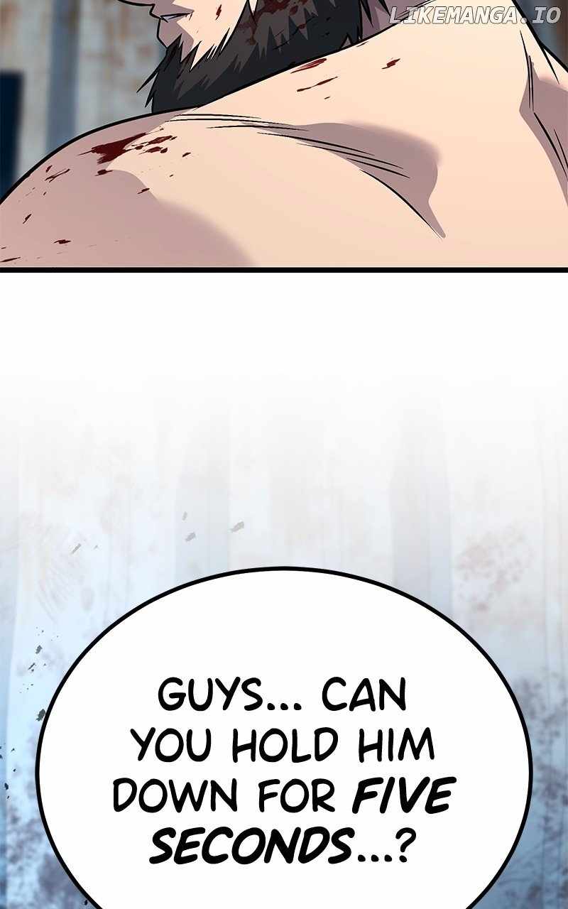 King of Violence Chapter 56 195